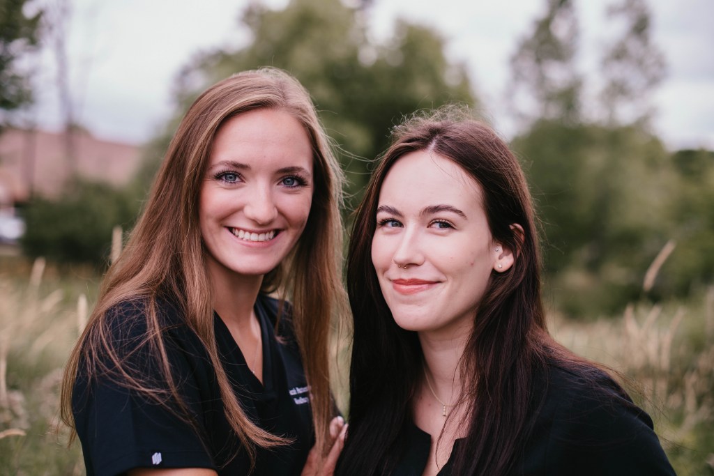 Home Woodbury Wax Bar